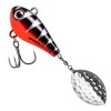 SPINMAD Jigmaster 12g 1410