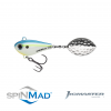 SPINMAD Jigmaster 12g 1417