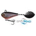 SPINMAD Jigmaster 12g 1402