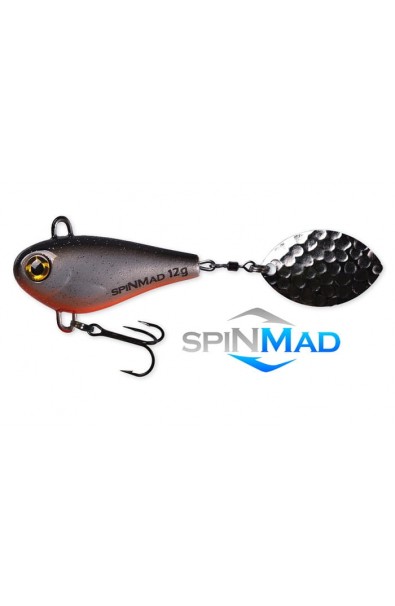 SPINMAD Jigmaster 12g 1402