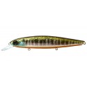 DEPS Balisong Minnow 130SP Blue Gill