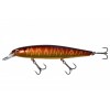 DEPS Balisong Minnow 130SP Red Gill