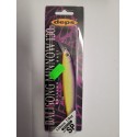 DEPS Balisong Minnow 130SP Purple BkCt
