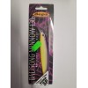DEPS Balisong Minnow 130SP Purple BkCt