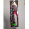 DEPS Balisong Minnow 130SP RH Milky Wt