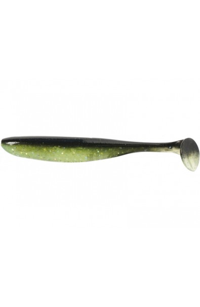 Easy Shiner 4 inch - LT69T