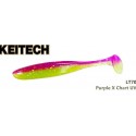 KEITECH Easy Shiner 6.5inch LT70