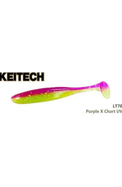 KEITECH Easy Shiner 6.5inch LT70