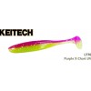 KEITECH Easy Shiner 6.5inch LT70