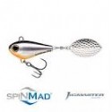 SPINMAD Jigmaster 24g 1502