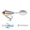 SPINMAD Jigmaster 24g 1502