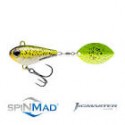 SPINMAD Jigmaster 24g 1509