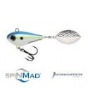 SPINMAD Jigmaster 24g 1517