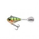 SPINMAD Jigmaster 24g 1516