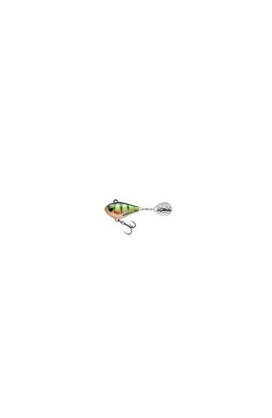 SPINMAD Jigmaster 24g 1516