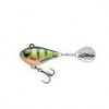 SPINMAD Jigmaster 24g 1516