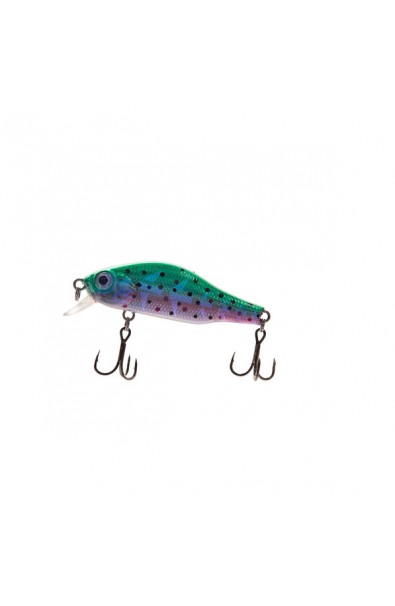 Lure KOSADAKA .Mirage. XS 85F - TR