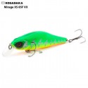 Lure KOSADAKA .Mirage. XS 85F - VX
