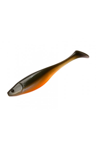 Narval Commander Shad 18cm 008