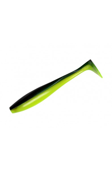 NARVAL Choppy Tail 18cm 045