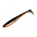 NARVAL Choppy Tail 12cm 034
