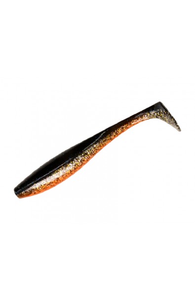 NARVAL Choppy Tail 12cm 034