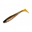 NARVAL Choppy Tail 12cm 040