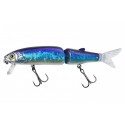 Tiny MAGALLON 88 mm. 7,2 g SP HL Blue Spark