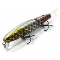 Tiny MAGALLON 88 mm. 7,2 g Gb Pirarucu