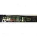 MAGALLON 113 mm. 13.7 g Rt Perch