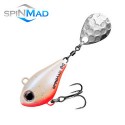 SPINMAD Jigmaster 8g 2314