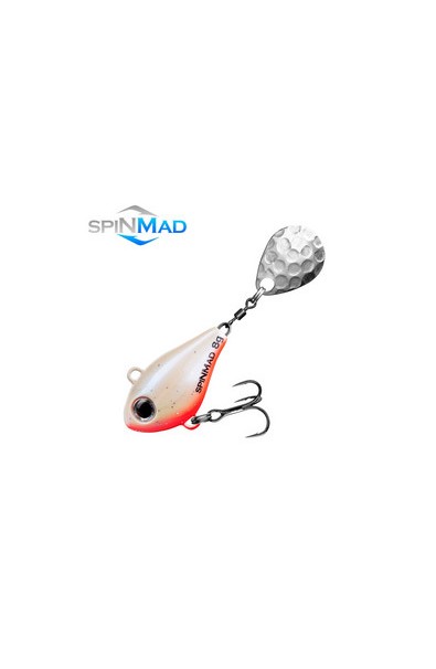SPINMAD Jigmaster 8g 2314