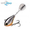 SPINMAD Jigmaster 8g 2302