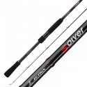 Zetrix Solver SLS-762ML 4-17g