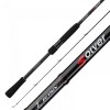 Zetrix Solver SLS-762ML 4-17g