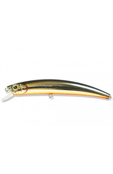 Lure KOSADAKA Ultima XS 110F SBL