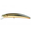 Lure KOSADAKA Ultima XS 110F SBL