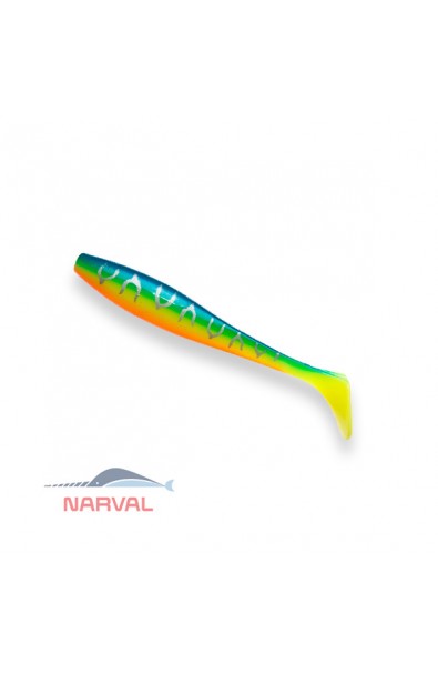 NARVAL Choppy Tail 16cm 002
