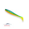 NARVAL Choppy Tail 16cm 002