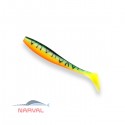 NARVAL Choppy Tail 16cm 006