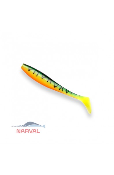 NARVAL Choppy Tail 16cm 006