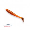 NARVAL Choppy Tail 16cm 005