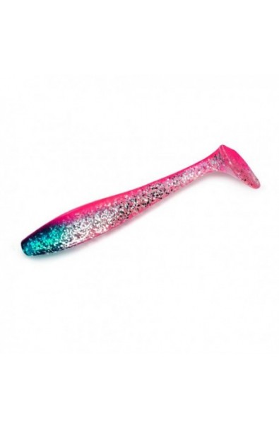 NARVAL Choppy Tail 16cm 027