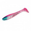 NARVAL Choppy Tail 16cm 027