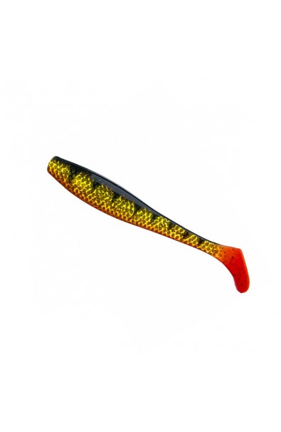 NARVAL Choppy Tail 16cm 019