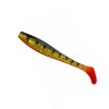 NARVAL Choppy Tail 16cm 019