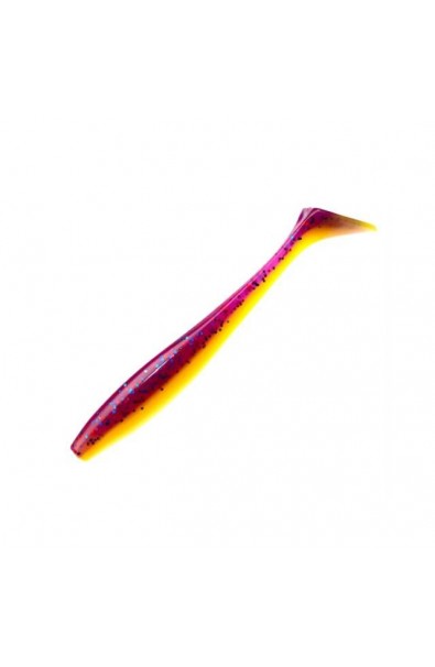 NARVAL Choppy Tail 16cm 007