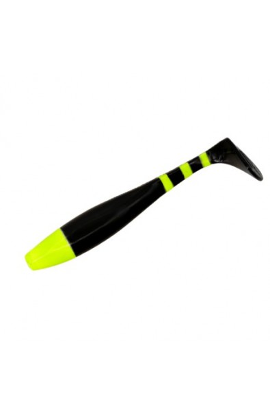 NARVAL Choppy Tail 16cm 030