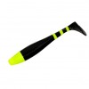 NARVAL Choppy Tail 16cm 030