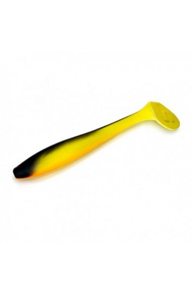 NARVAL Choppy Tail 16cm 028